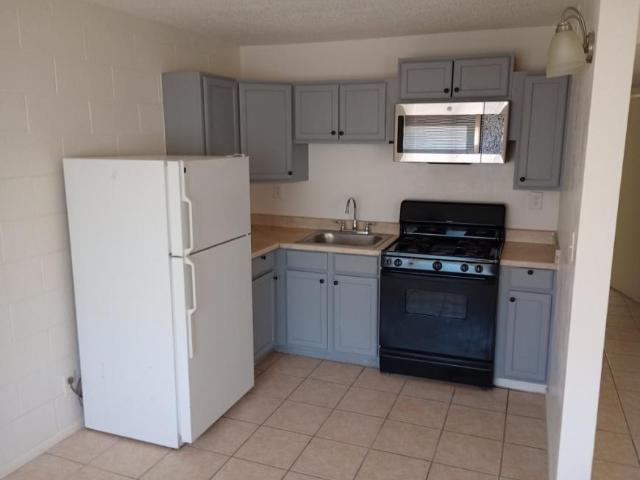 Apartment for rent in Eloy, Arizona