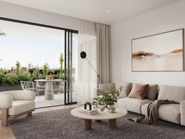 Apartment for sale in Camerons Creek, Victoria