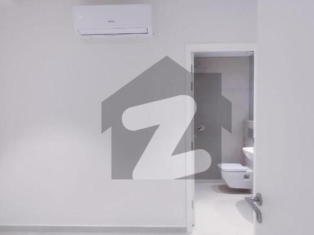 Apartment for rent in North Waziristan, Federally Administered Tribal Areas fata