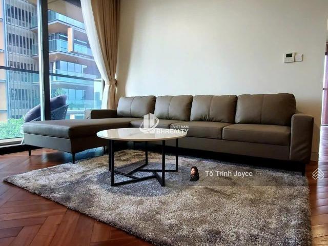 Căn hộ cho thuê tại Khu phố 36, Thành phố Hồ Chí Minh