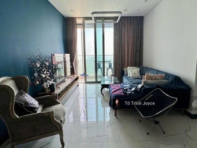 Căn hộ cho thuê tại Khu phố 36, Thành phố Hồ Chí Minh