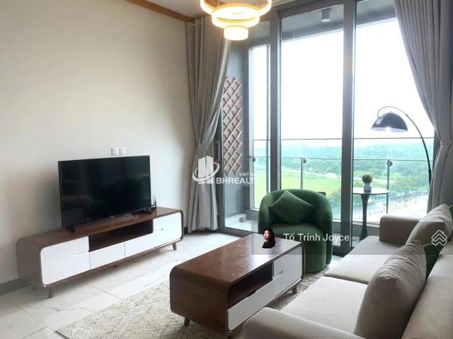 Căn hộ cho thuê tại Khu phố 36, Thành phố Hồ Chí Minh