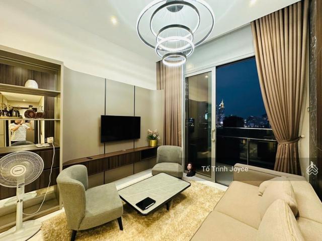 Căn hộ cho thuê tại Thủ Đức, Hồ Chí Minh