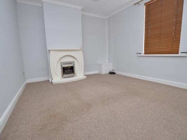 House for rent in Wigan Pier, Wigan