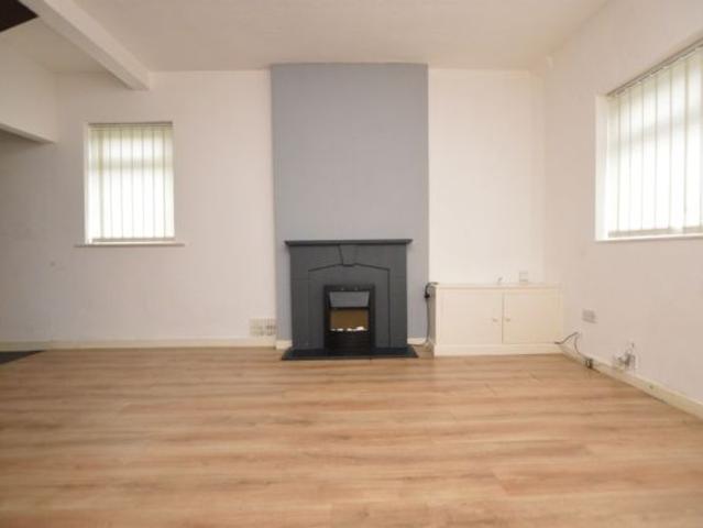 House for rent in Atherton, Wigan