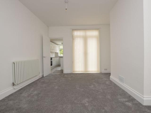 House for rent in Gathurst, Wigan