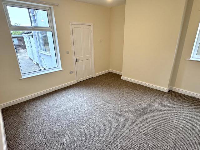 House for rent in Bracebridge, Lincoln