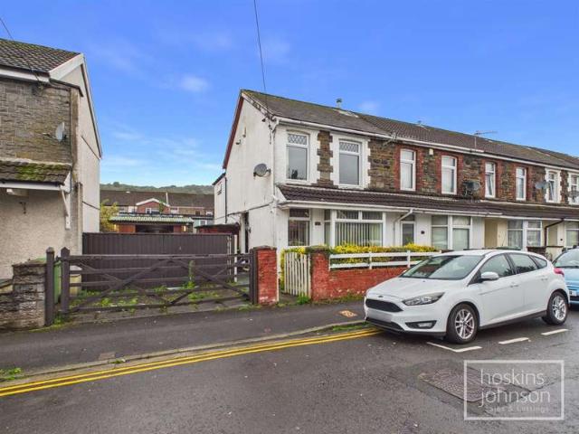 Cottage for sale in Hawthorn, Pontypridd