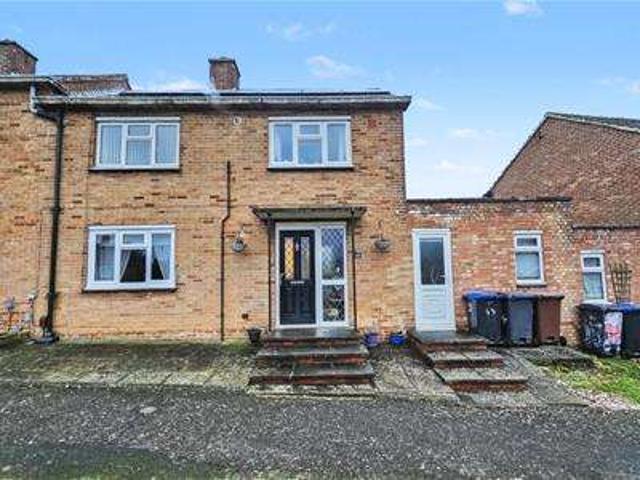 Cottage for sale in Kingsthorpe, Northamptonshire
