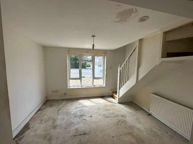 Cottage for sale in Sevenoaks, The Butts