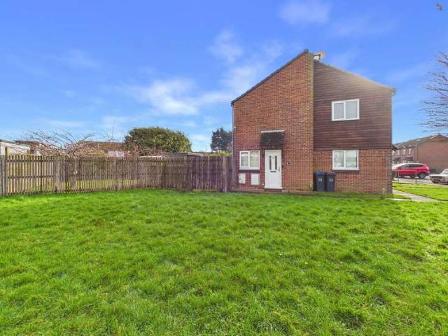 Cottage for sale in Kingston Buci, Fishersgate