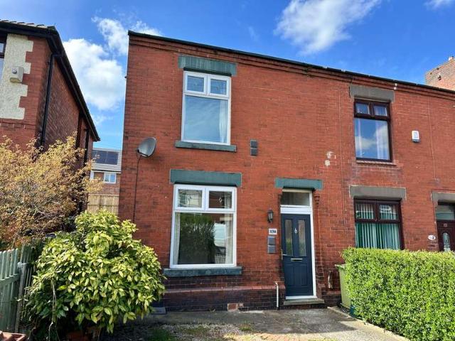 Farm for sale in Royley, Pendock