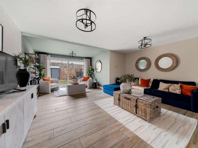 Cottage for sale in Southwell, East Dorset