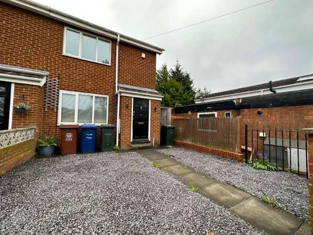 Cottage for rent in Denton Burn, Tyne And Wear