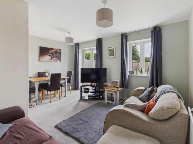 Cottage for sale in Powick, Colletts Green Cottage for sale in Powick, Colletts Green