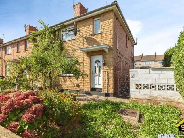Cottage for sale in Bedminster, Bristol