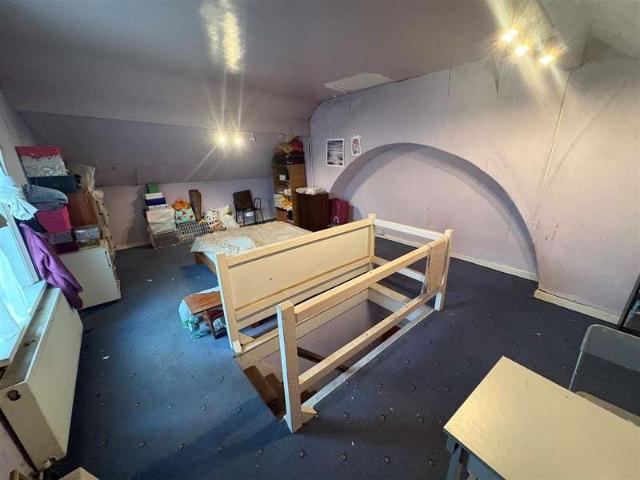 Cottage for sale in Wibsey, West Bowling