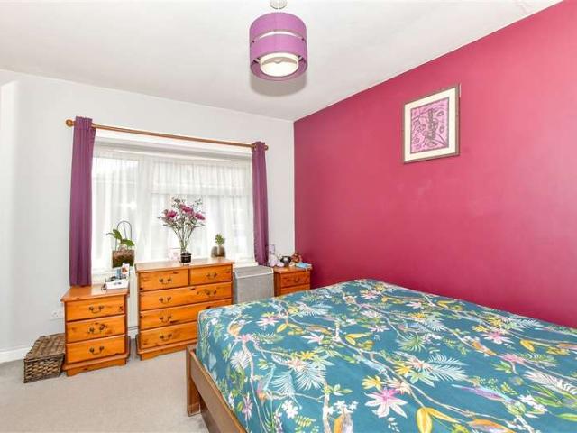 Cottage for sale in Somers Town, Portsmouth
