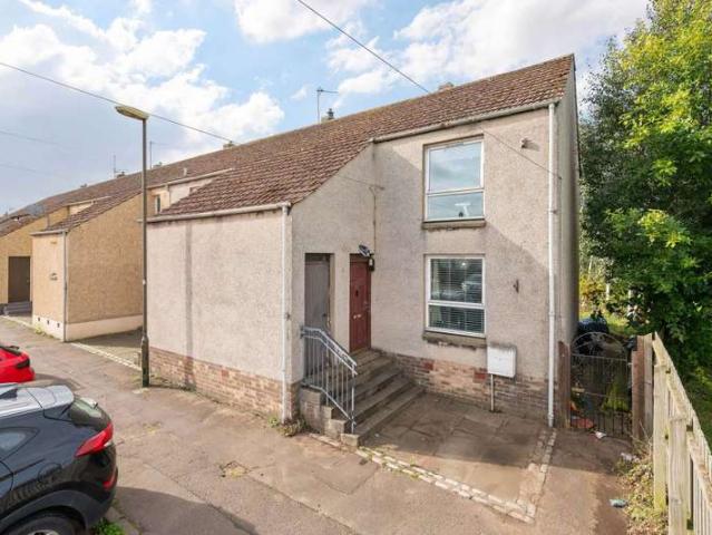 Cottage for sale in Preston, Tranent