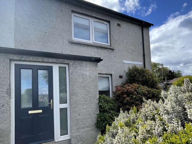 Cottage for sale in Forres, Scotland