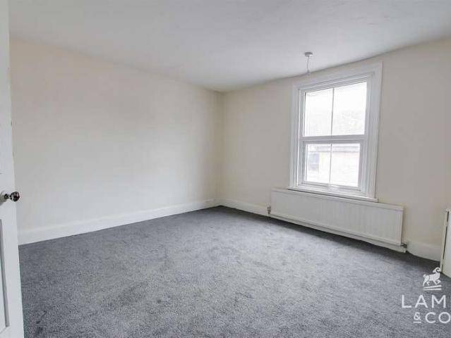 Cottage for sale in Dale Hill, Essex