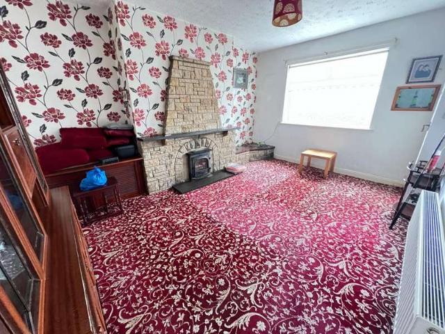 Cottage for sale in Thinford