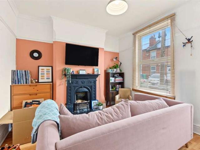 Cottage for sale in Haddon, East Midlands