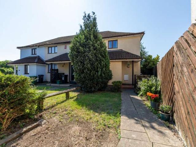 Apartment for sale in Castle, Leftwich