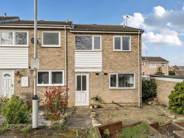 Cottage for sale in Flitwick, Bedfordshire