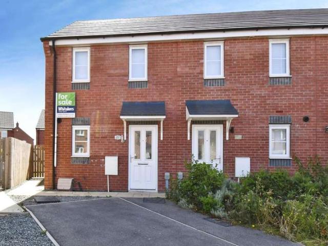Cottage for sale in Kingswood, Hull