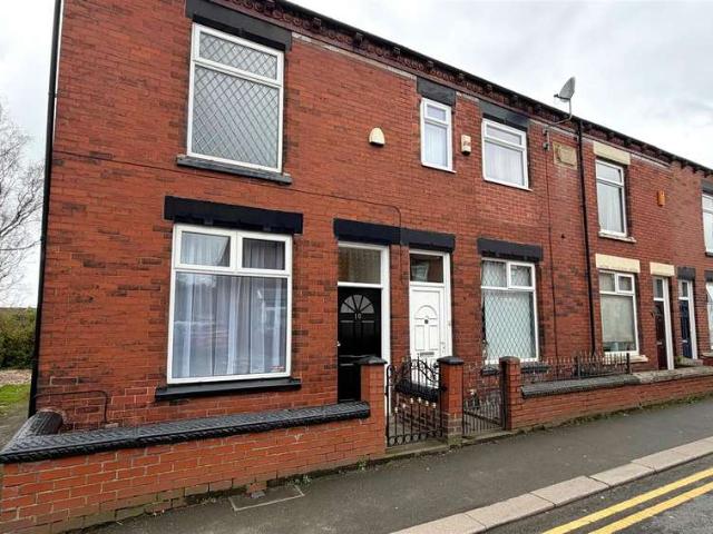 Cottage for sale in Daisy Hill, Lee Bank