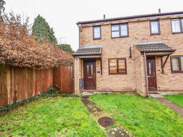 Cottage for sale in Ham, School House