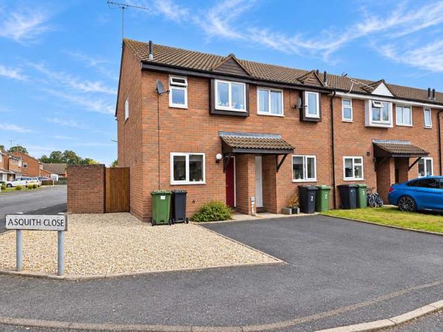 Cottage for rent in Widemarsh, Lower Bullingham