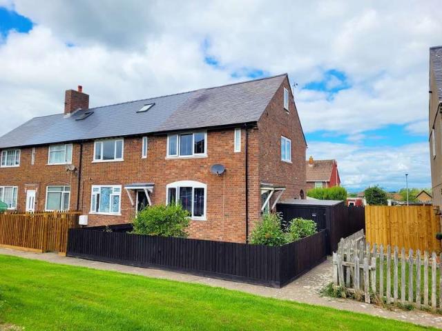 Cottage for sale in 