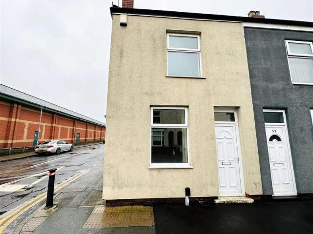 Cottage for sale in Goole, East Riding Of Yorkshire