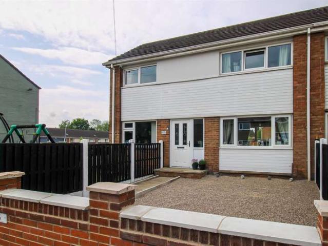 Cottage for sale in West Yorkshire