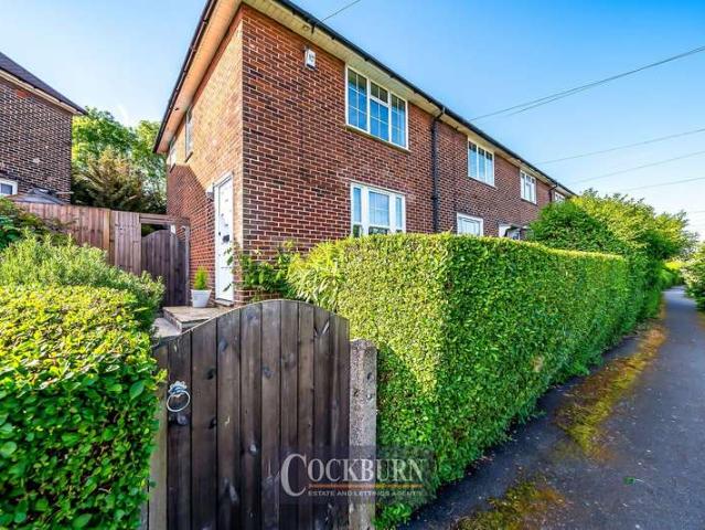 Cottage for sale in London Borough of Bromley, Greater London