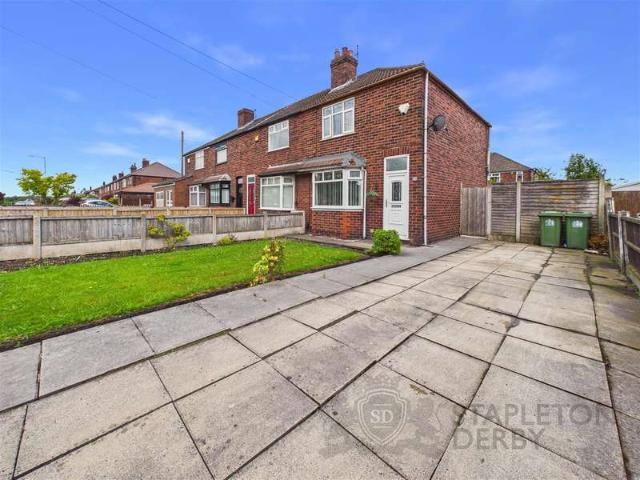 Cottage for sale in Earlestown, St Helens