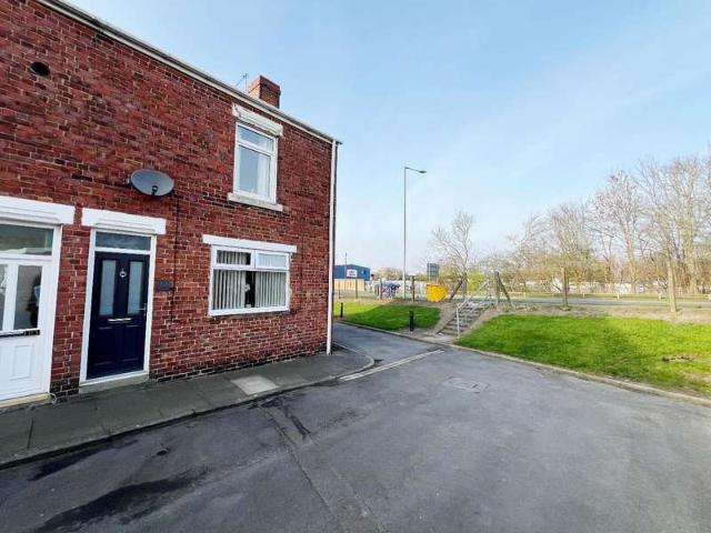 Cottage for sale in Mount Pleasant, Thinford