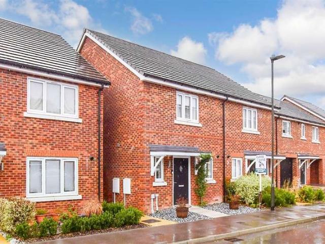 Cottage for sale in Northgate, Glynde