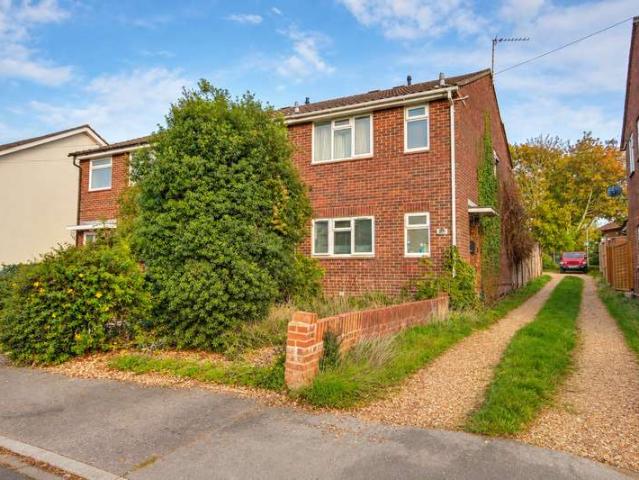 Cottage for sale in Bitterne, Southampton
