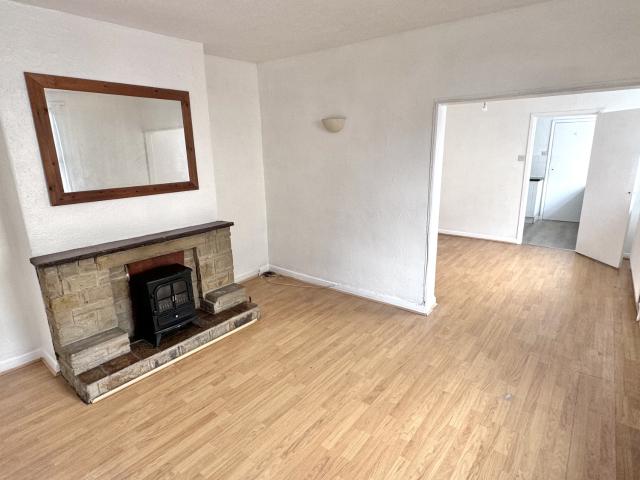 House for rent in Bracebridge, Lincoln
