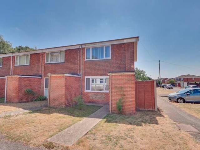 Cottage for sale in Pleasant View, City Of Southampton