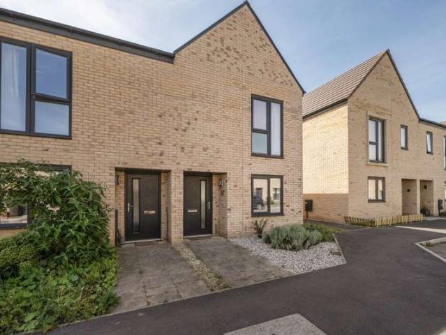 Cottage for sale in Dulcote, Bath And North East Somerset