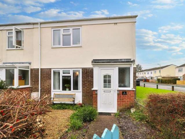 Cottage for rent in Boreham, Warminster