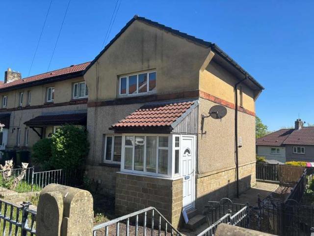 Cottage for sale in Sheepridge, Huddersfield