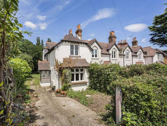 Farm for sale in Green Close, Warwickshire
