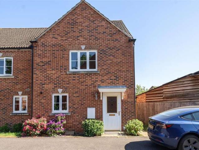 Cottage for sale in Wokingham, Isle Of Man