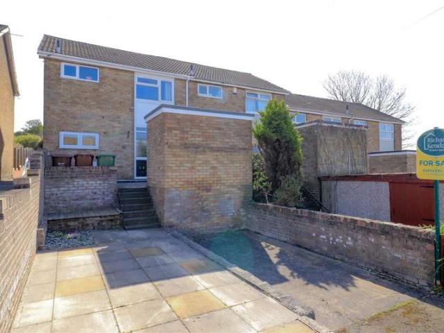 Cottage for sale in West Yorkshire