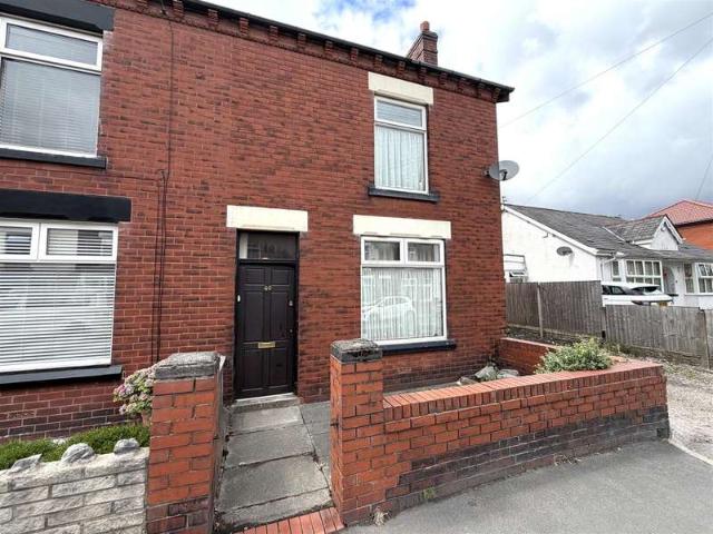 Cottage for sale in Daisy Hill, Lee Bank